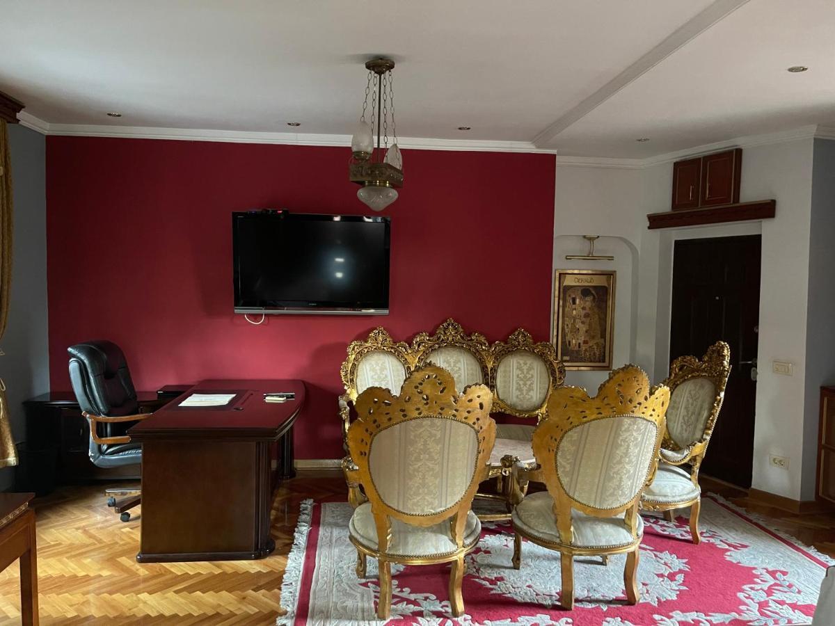 Boutique Hotel Travelling Actor - Skadarlija Белград Екстериор снимка